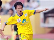 Bóng đá anh, ngoại hạng anh, lịch thi đấu euro 2012, Chuyện từ những cuộc chia tay của bóng đá Nam Định